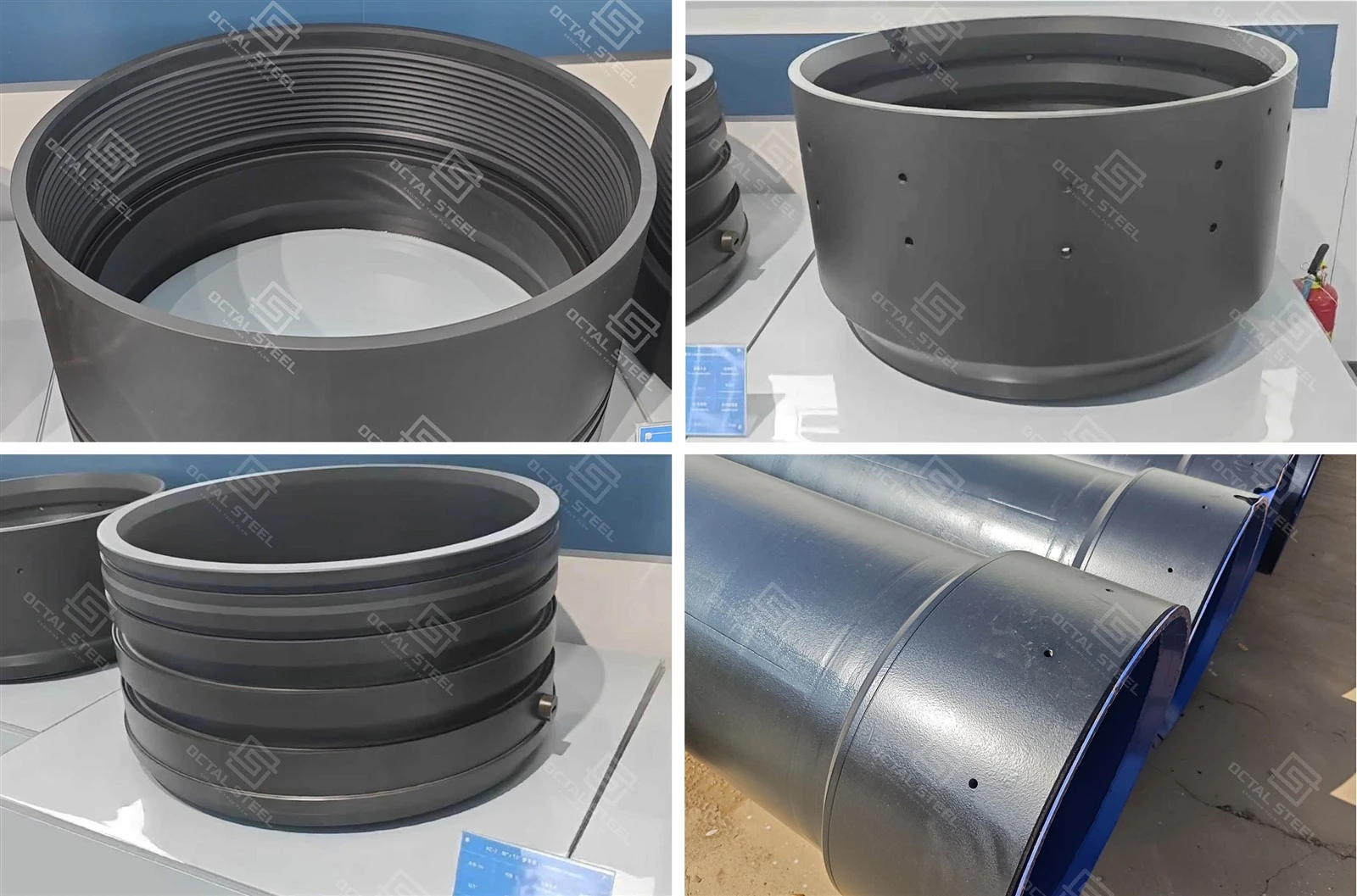 conductor pipe connections -octal.jpg