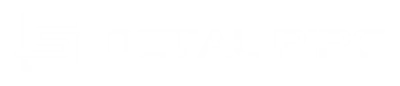 Васьмярковы  Труба  Co.,  ТАА